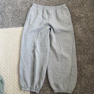 Free People Movement Sweatpants